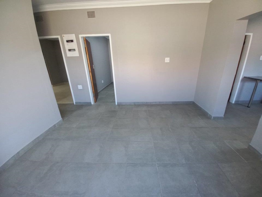 4 Bedroom Property for Sale in Baillie Park North West